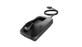 CARGADOR BATERIA Y CABLE E-TAP / AXS