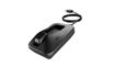CARGADOR SRAM BATERIA Y CABLE E-TAP/AXS