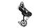 CAMBIO SRAM XX EAGLE AXS T-TYPE 12V SILVER