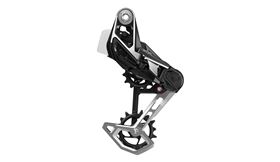 CAMBIO SRAM XX EAGLE AXS T-TYPE 12V SILVER
