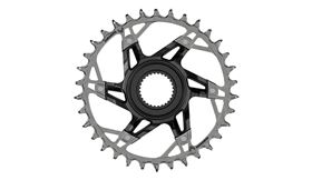 PLATO SRAM XX EAGLE T-TYPE BOSCH GEN4 12V