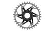 PLATO SRAM XX EAGLE T-TYPE BOSCH 4ª GEN. 12V