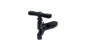 TRONCHACAENAS BIK HAND PROFESIONAL UG/HG/HP 3/16 Y 3/8"