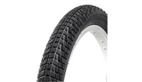 CUBIERTA METRO TYRE ZOOKA 20X1.75 M-1500
