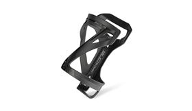 CASCO CATLIKE FREERIDE 360