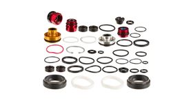 KIT MANTENIMIENTO ROCKSHOX 200H/1AÑO TODAS ZEB GEN-A