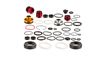 KIT MANTENIMIENTO ROCKSHOX 200H/1AÑO TODAS ZEB GEN-A