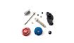 KIT REMOTO AMORTIGUADOR FOX FLOAT DPS PTL SV P/ABAJO