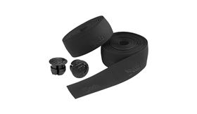 CINTA MANILLLAR DEDA NEGRO