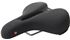 SILLIN CONTEC ERGONOMIC ZC CITY/TOUR MUJER BLACK