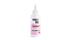 LUBRICANTE CERA KLINPIG “CADENA IMPOLUTA” 100ML.