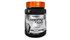 INFISPORT CARBO DRINK 1:0.8 NEUTRO