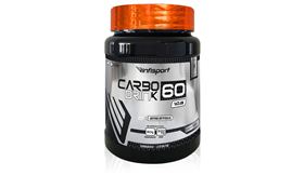 INFISPORT CARBO DRINK 1:0.8 NEUTRO