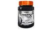 INFISPORT CARBO DRINK 1:0.8 NEUTRO