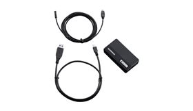 HERRAMIENTA SHIMANO PCE-02 DIAGNOSTICO E-TUBE