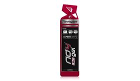 GEL INFISPORT ND4 2:1
