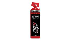 GEL INFISPORT ND4 2:1