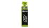 GEL INFISPORT ND4 2:1