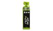 GEL INFISPORT ND4 2:1