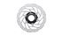 DISCO SHIMANO RT-EM300 CENTER LOCK
