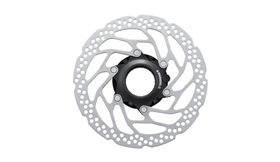 DISCO SHIMANO RT-EM300 CENTER LOCK