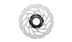 DISCO SHIMANO RT-EM300 CENTER LOCK