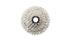 CASSETTE SHIMANMO ULTEGRA CS-R8101