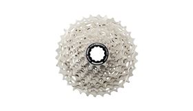 CASSETTE SHIMANMO ULTEGRA CS-R8101