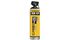 GEL INFISPORT CARBO GEL 45 1:08 70GRS.
