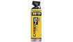 GEL INFISPORT CARBO GEL 45 1:08 70GRS.