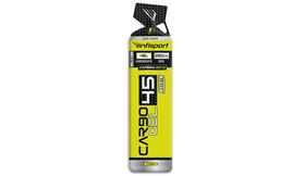 GEL INFISPORT CARBO GEL 45 1:08 70GRS.