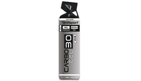 GEL INFISPORT CARBO GEL 30 1:08 50GRS.