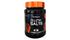 INFISPORT DRINK SALTS POLVO 2:1 800GRS