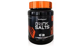 INFISPORT DRINK SALTS POLVO 2:1 800GRS