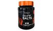 INFISPORT DRINK SALTS POLVO 2:1 800GRS