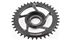 PLATO E*THIRTEEN DM E-BIKE 34 SHIMANO EP8-E8000 NEGRO