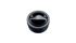 TAPON ROCKSHOX SUPERIOR BOOST DEBONAIR 38MM ZEB