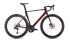 CUBE LITENING AIR C:68 RACE