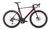 CUBE LITENING AIR C:68X RACE