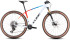 CUBE PHENIX C:68X SLT - 845700-1 -   BICICLETAS RIGIDA - 
