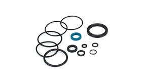 KIT MANTENIMENTO AIRE FOX 38 FLOAT NA2