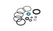 KIT MANTENIMENTO AIRE FOX 38 FLOAT NA2
