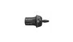 MANDO IZQ. REVOSHIFT SUNRACE M21 GRIS 3VEL.