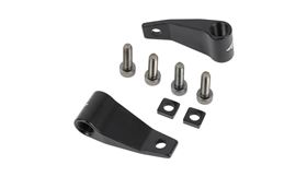 PROFILE DESIGN SOPORTES PARA CARTUCHOS DE CO2 (2 PIEZAS)