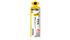 MAGNESIO INFISPORT CITRATO GEL