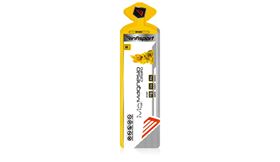 MAGNESIO INFISPORT CITRATO GEL