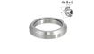 RODAM. DIRECCION JL-WENTI SELLADO 52X40X8MM 45º/45º