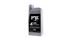ACEITE FOX 4WT 1L.
