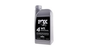 ACEITE FOX 4WT 1L.