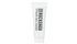 GRASA ROCKSHOX DYNAMIC SEAL 10GRS.